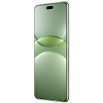 Huawei 華為 nova 13 Pro 12GB+512GB 智能手機 (洛登綠)